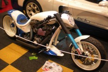 Custombike-Show -411